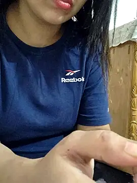 Tanha18's cam snapshot