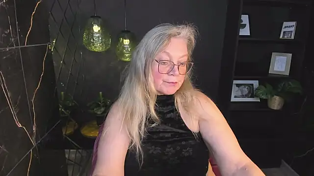 NataliMellow's cam snapshot