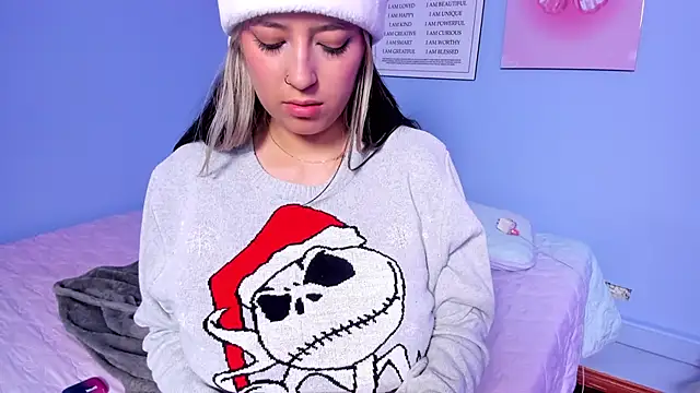 Bella__Lane's cam snapshot