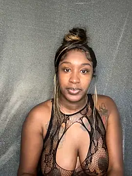 ToyaThick's cam snapshot