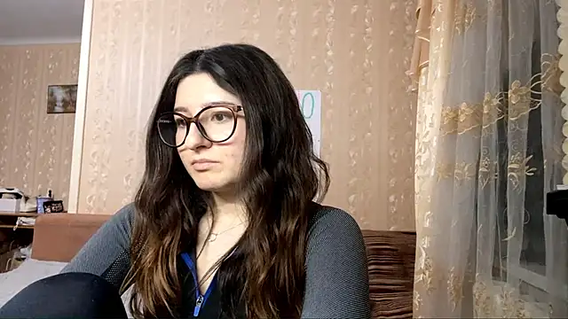 DonnieBooton's cam snapshot