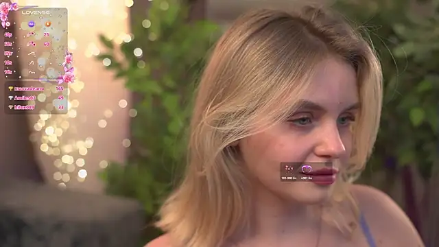 LilithEve_'s cam snapshot