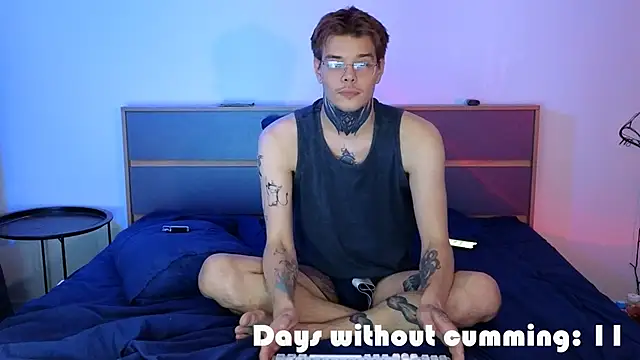 DENIS_HERE live sex cam