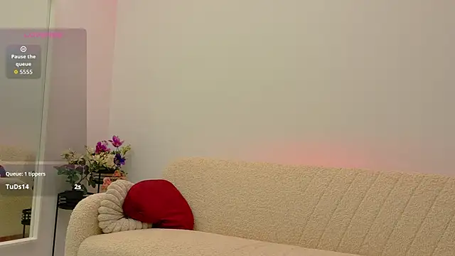 jelly__beanss live sex cam