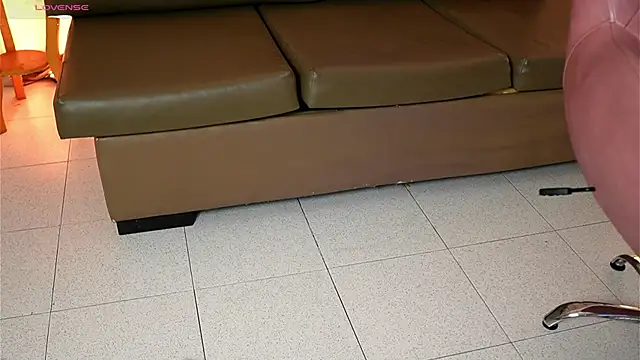 ShelleyMorell live sex cam