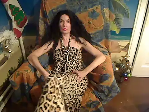 Bastet12's cam snapshot