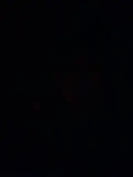 ElizavetaCream's cam snapshot