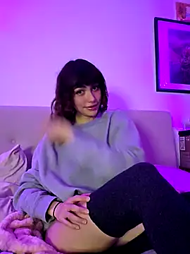 hibanaduo live sex cam