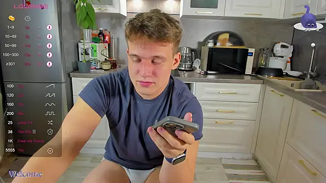 fruitninjaga live sex cam