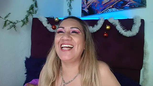 yayita_mature's cam snapshot