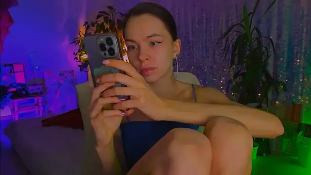 poli__'s cam snapshot