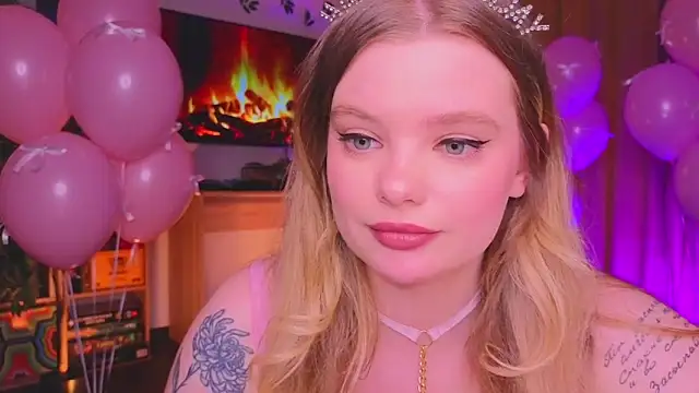 Hottie_Jane live sex cam