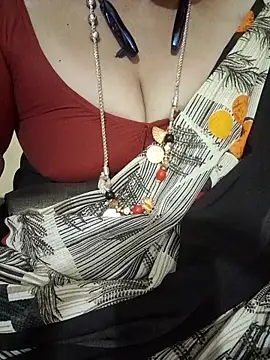 negatamil live sex cam