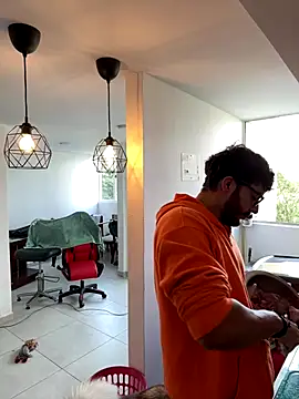 thomas_gun live sex cam