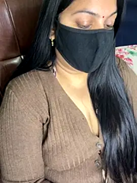 FlatVincy4 live sex cam