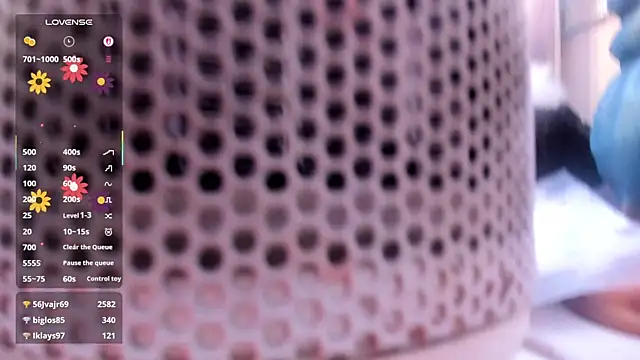 Kyoko_Bms live sex cam