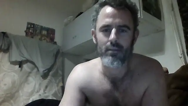 whatYwantMorrre live sex cam