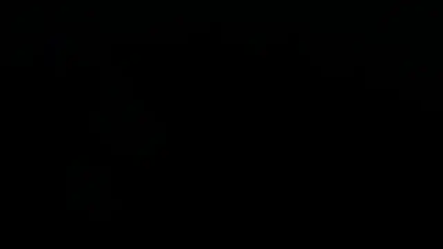 isha_rosee's cam snapshot