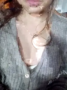 Sujatab250's web cam