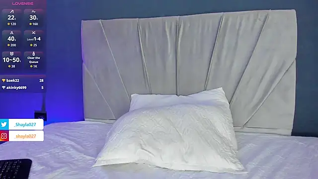 Jasmiine_01's cam snapshot