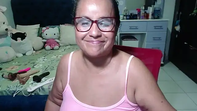 pervert_mommy_ live sex cam