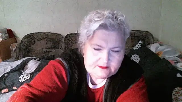 Lana555's cam snapshot