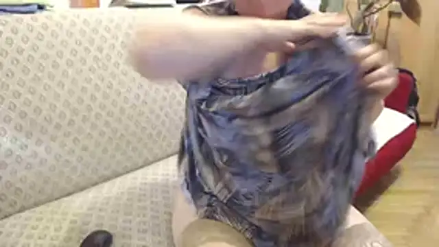 zarinafonliberman's cam snapshot