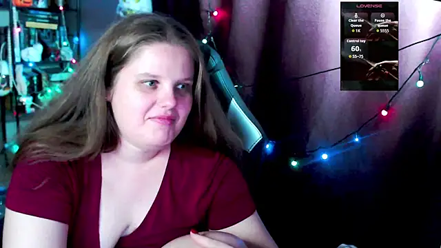 so_cute777's cam snapshot