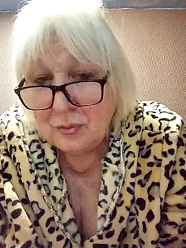 Alexia64231's cam snapshot