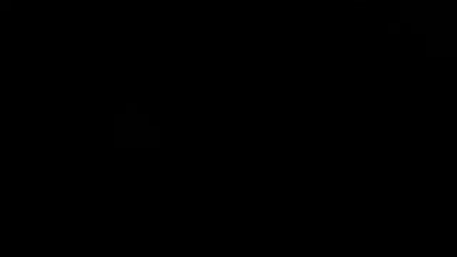 isha_rosee live sex cam