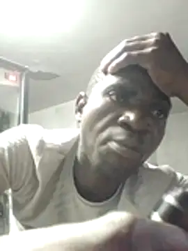 nbcouples live sex cam