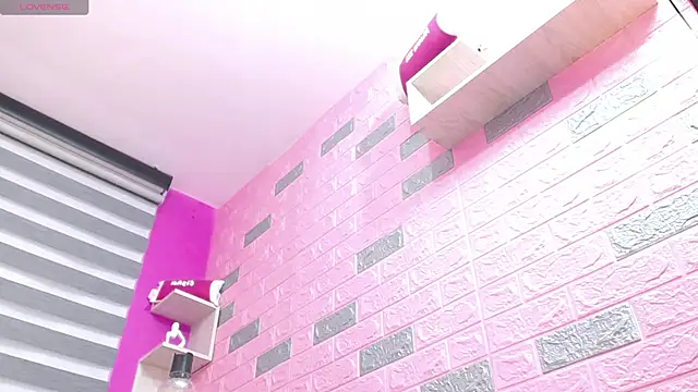 Zoe_Rider's cam snapshot