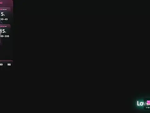 Aprilsweet2005's cam snapshot