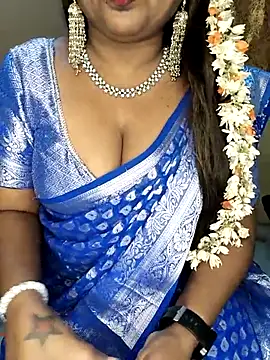 honey-sexy's cam snapshot