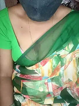 SindhuHappy's cam snapshot