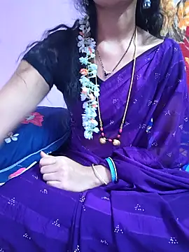 Rosely-rosely's cam snapshot