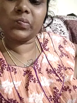 sweetqueen143's cam snapshot