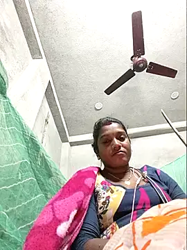 vipmonalisha's cam snapshot