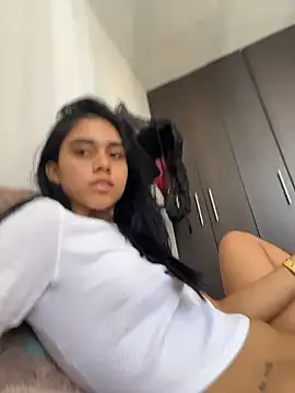 Miia_moonn live sex cam