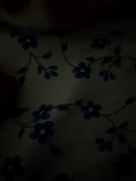 hotruks2's cam snapshot