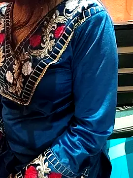 O_My_GoodnesS's cam snapshot