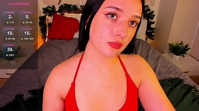 Grand_Vita live sex cam