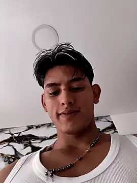 Hiroshi_Shen live sex cam