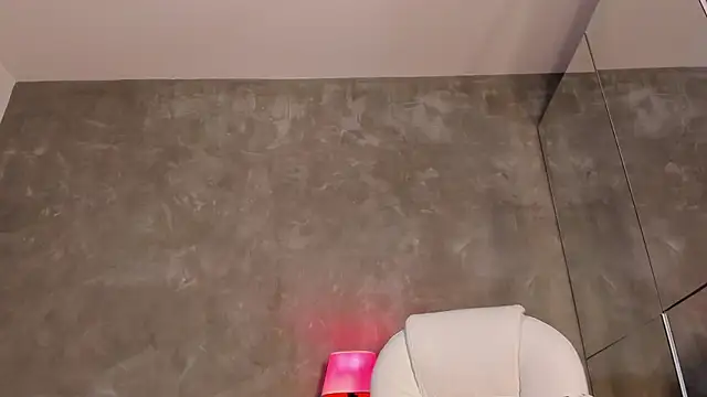 dylan_cross_ live sex cam