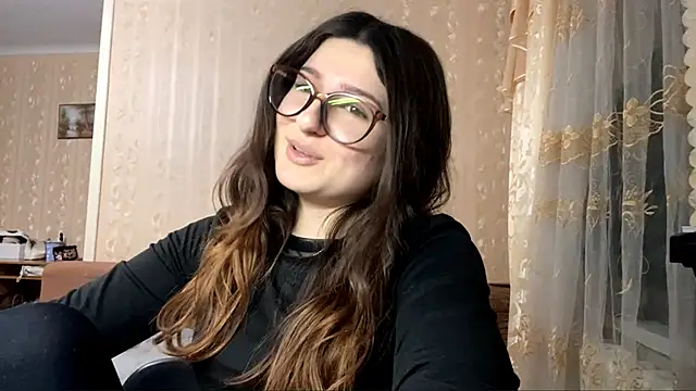 DonnieBooton's cam snapshot