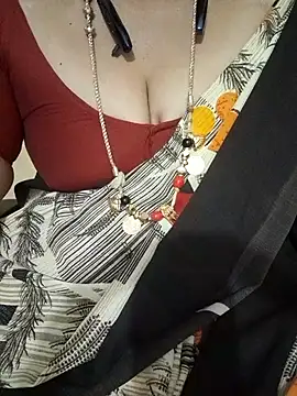 negatamil's cam snapshot