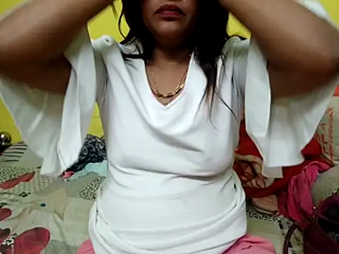 Princessroooh's cam snapshot