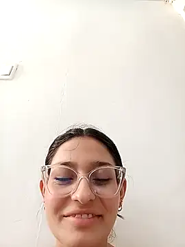 Ary-18's cam snapshot