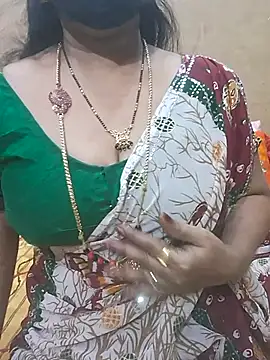 Sexy-Angel69's cam snapshot