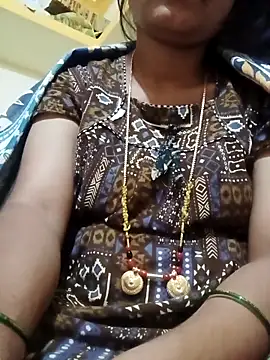 NishaNayakTelugu's cam snapshot